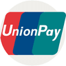 UnionPay